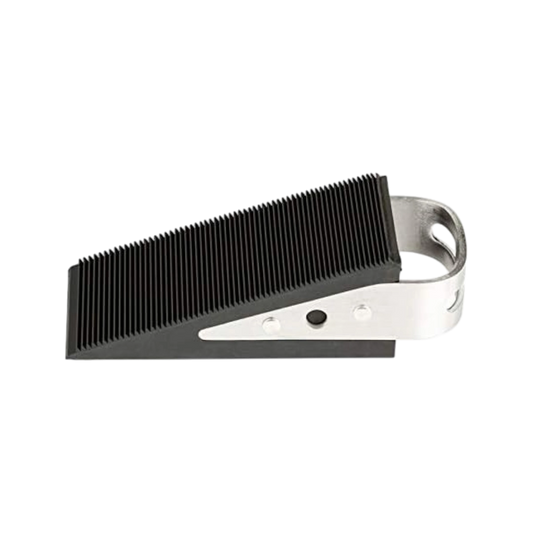 Livarno Door Wedge