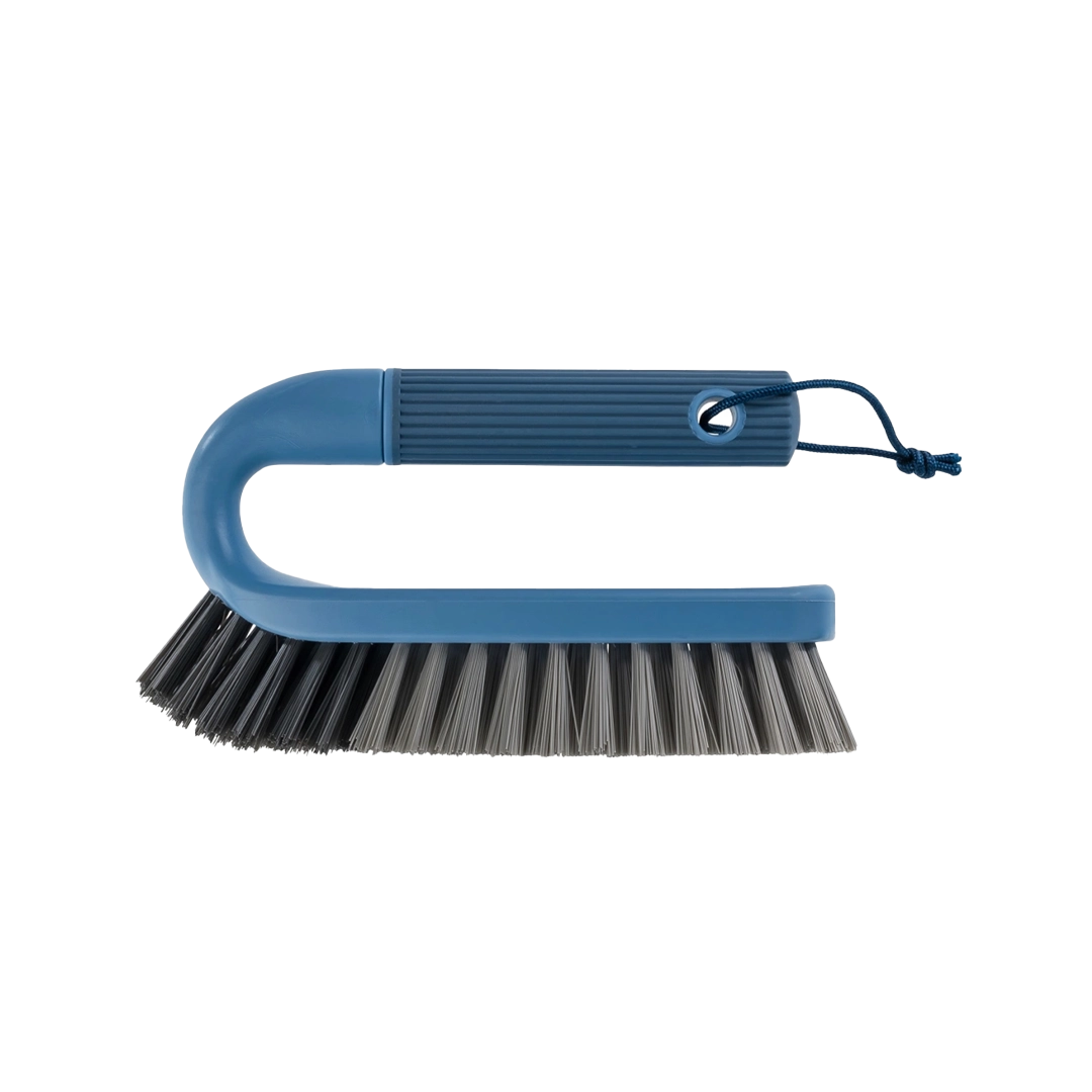 Livarno Scrub Brush