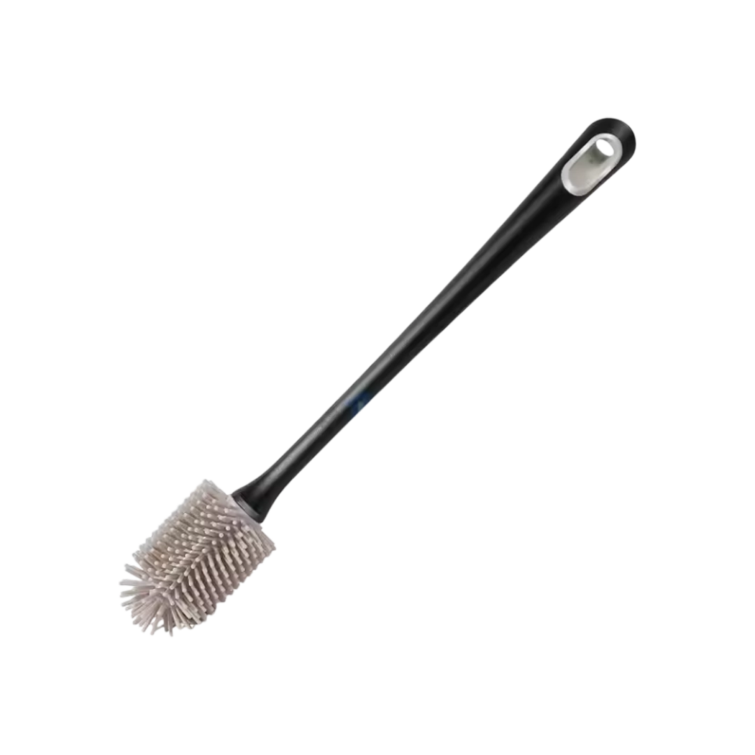 Livarno Silicone Clearning Brush