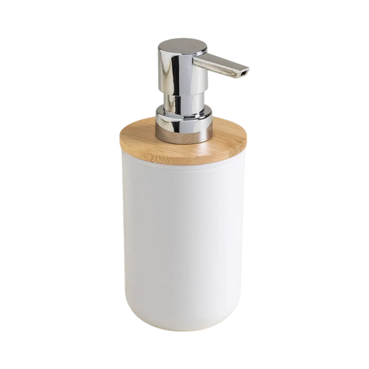 Livarno Soap Dispenser