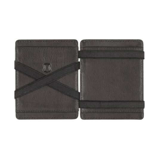 Livergy Magic Wallet