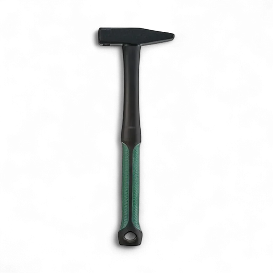 Parkside Claw Hammer