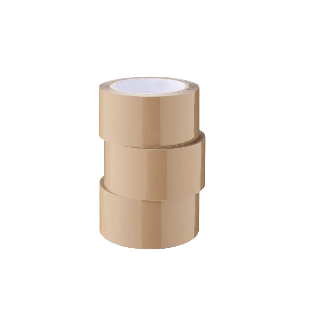 Parkside Adhesive Tapes Set Of 3