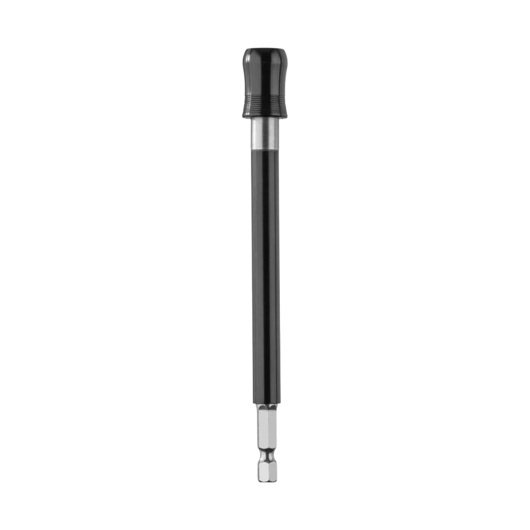 Parkside Bit Holder