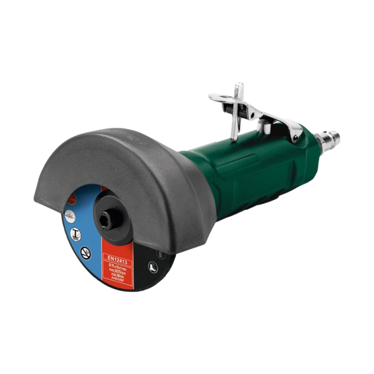 Parkside Compressed Air Cutting Sander