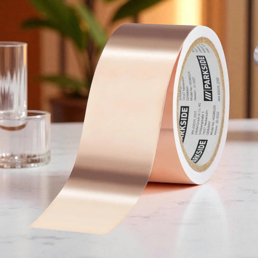 Parkside Defrosting Copper Tape