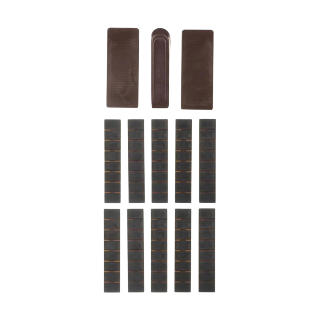 Parkside Furniture And Door Wedge Set - 13 Pcs