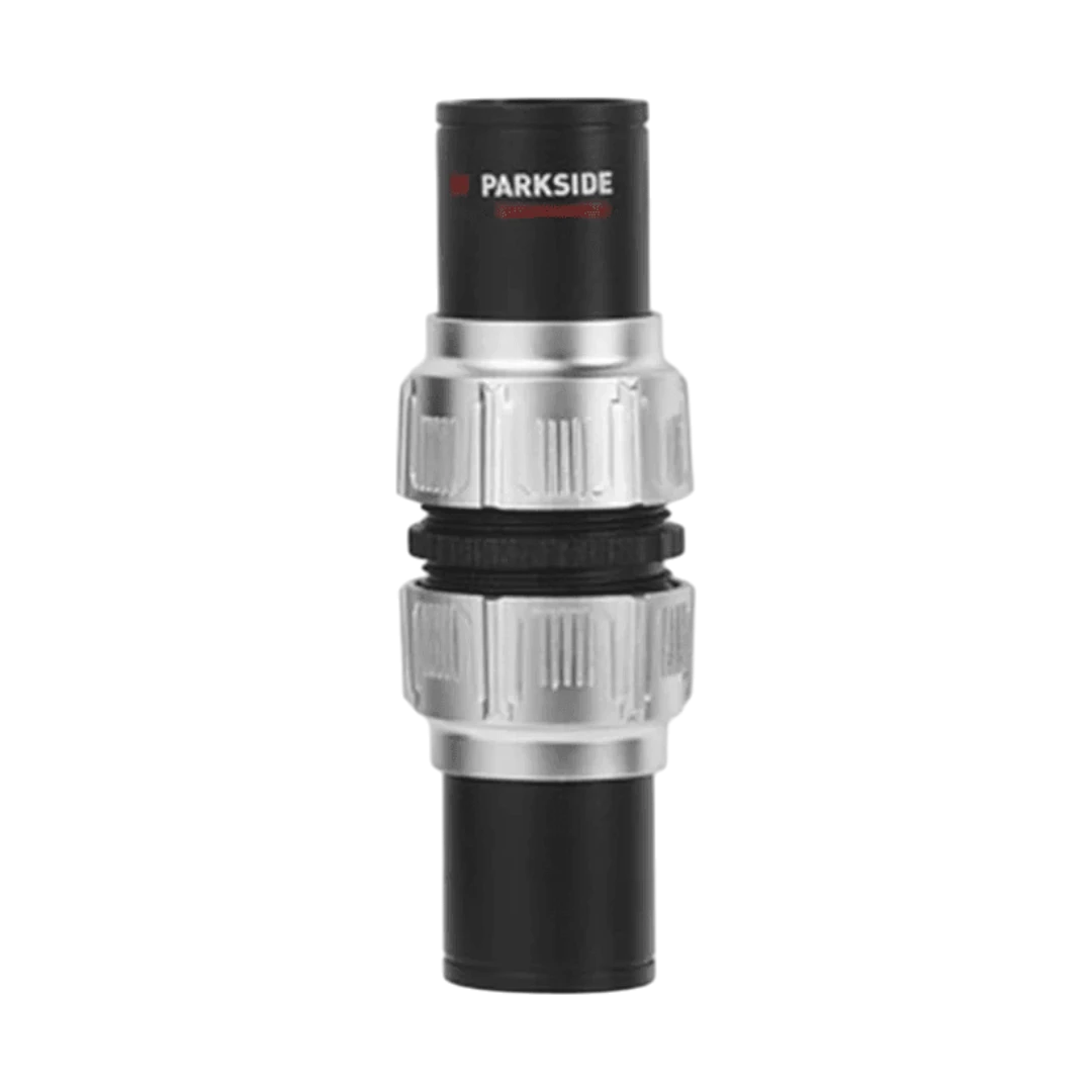 Parkside Hose Repair Coupling