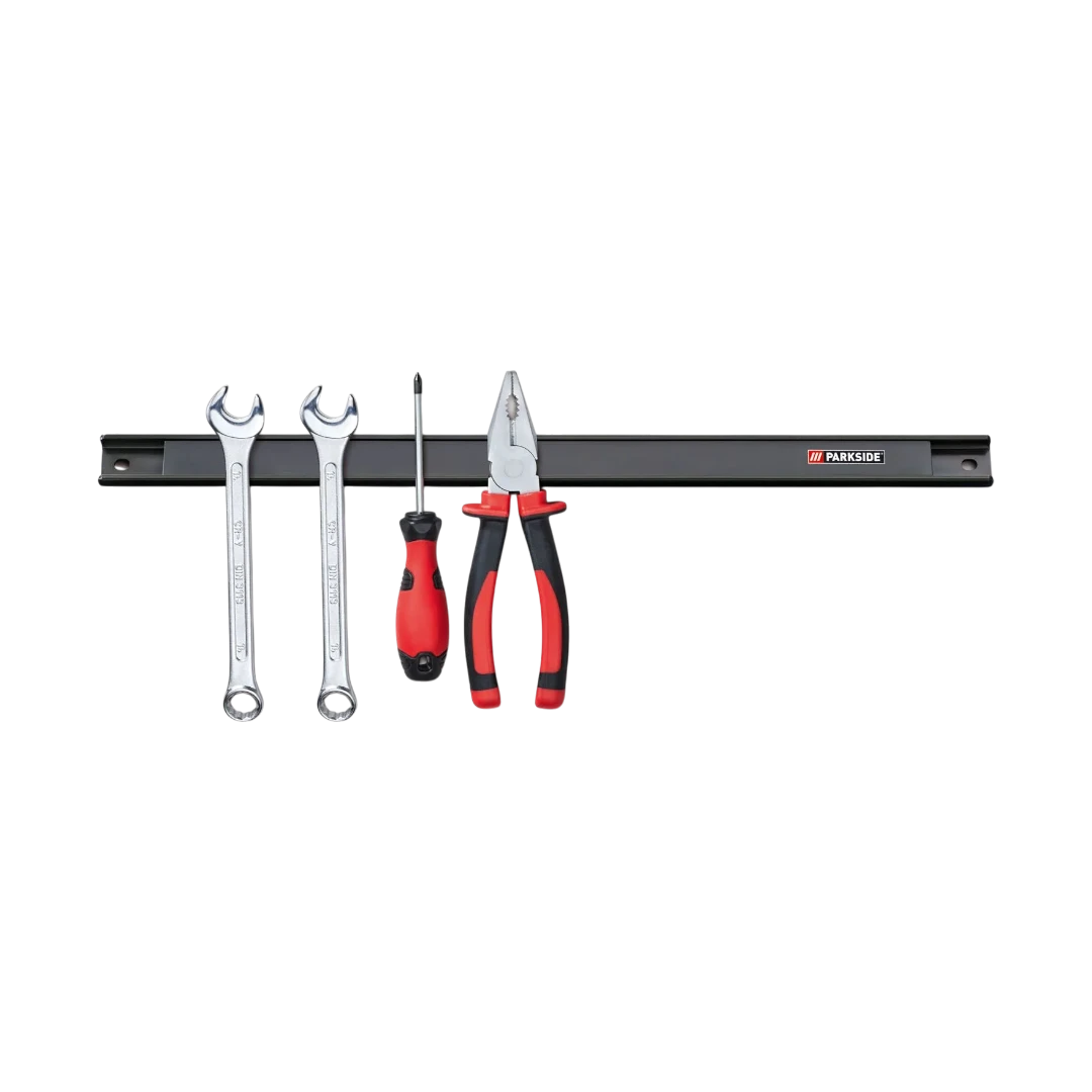 Parkside Magnetic Tool Holder