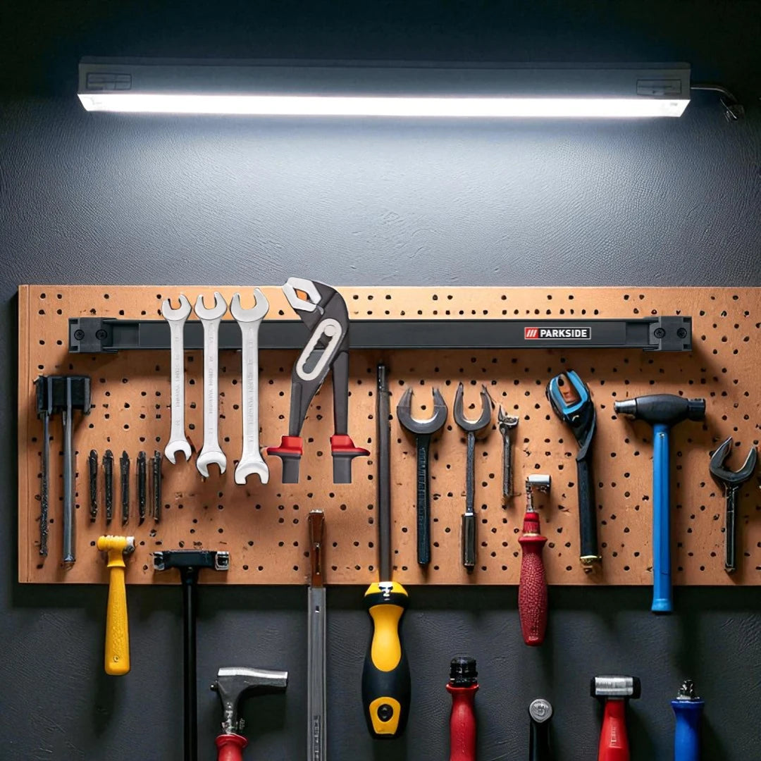 Parkside Magnetic Tool Holder