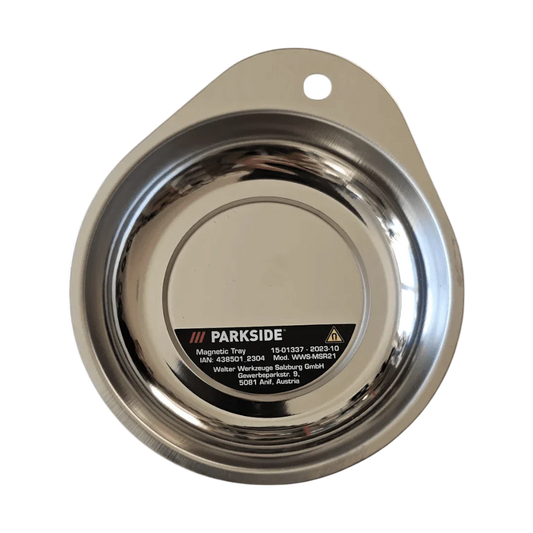 Parkside Magnetic Tray