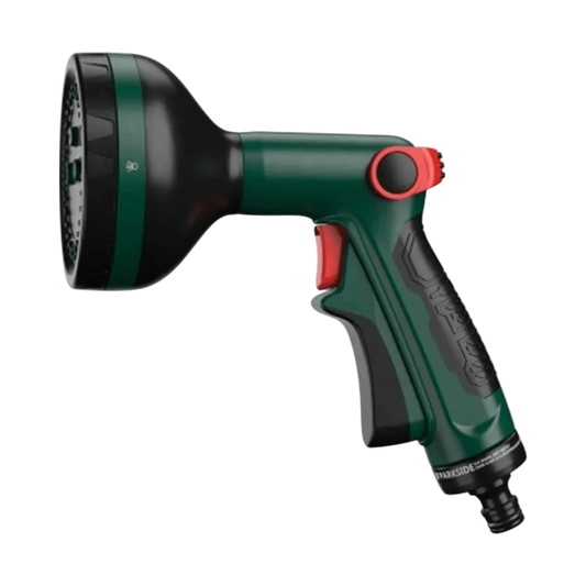 Parkside Multifunction Sprayer