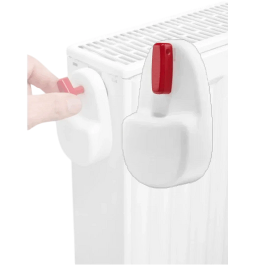 Parkside Radiator Bleed Box