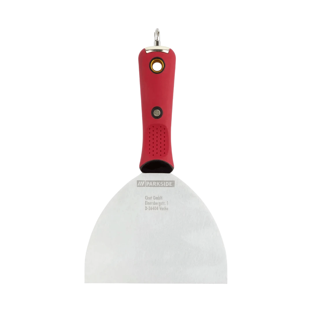 Parkside Plastering Spatula