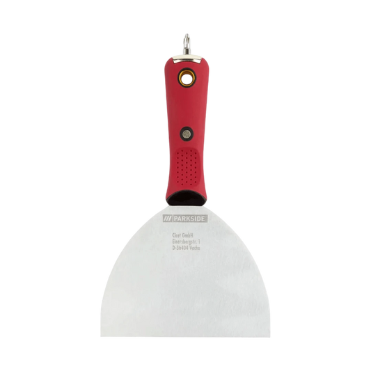 Parkside Plastering Spatula