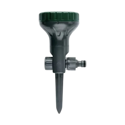 Parkside Spike Lawn Sprinkler