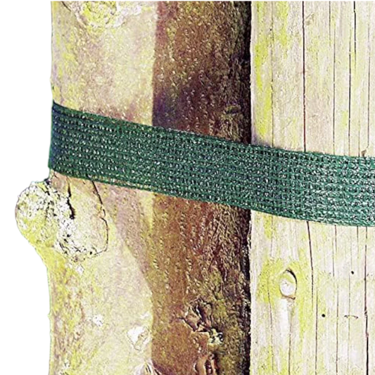Parkside Tree Tie