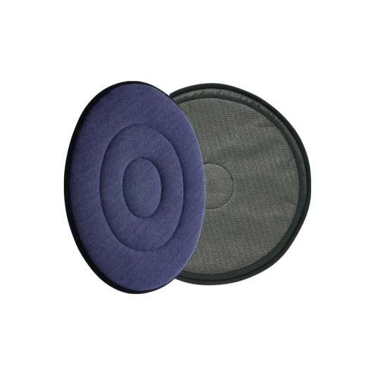 Weinberger Swivel Seat Cushion