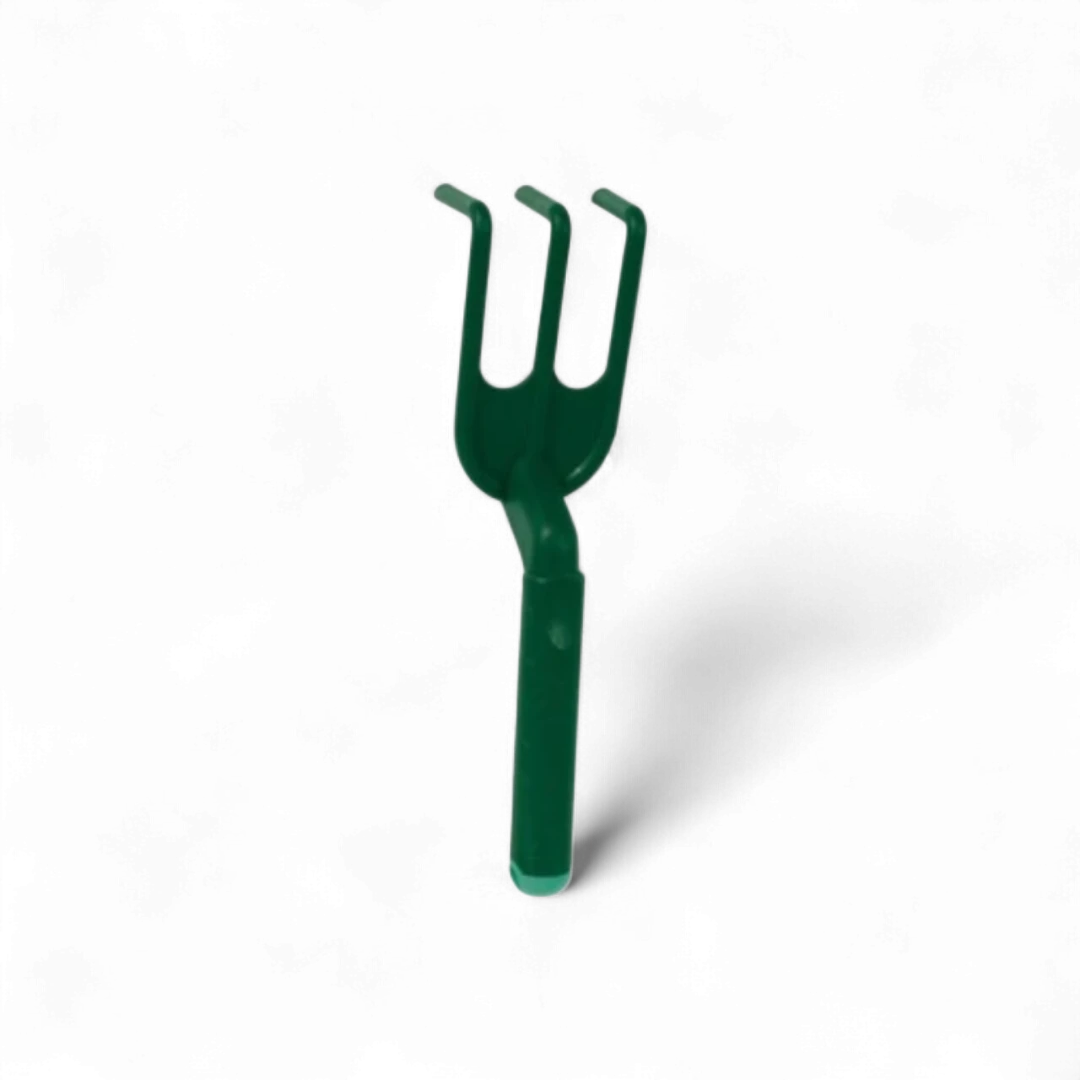 Parkside Green Fork