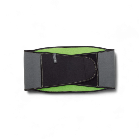 Sensiplast Back Brace