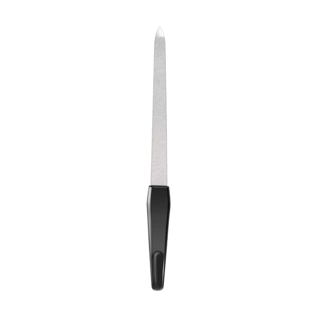 Cien Stainless Steel Nail File