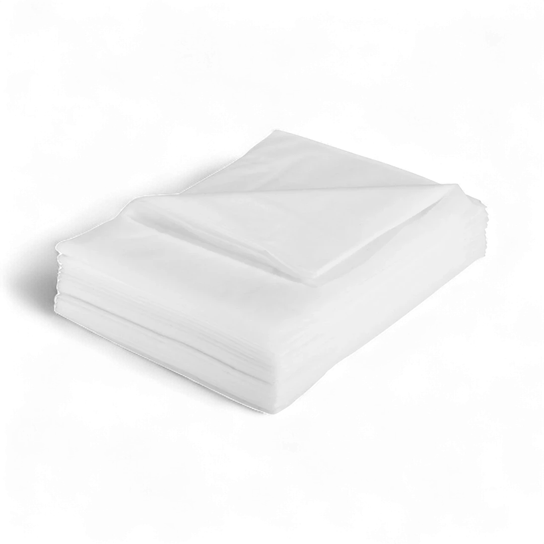 Parkside Garden Non-Woven Fabric Cover