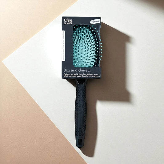 Cien Beauty Hair Brush