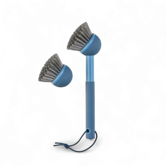 Multipurpose Cleaning Brush
