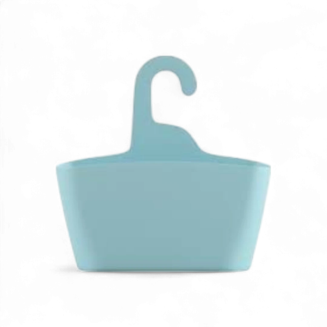 Livarno Hanging Storage Container