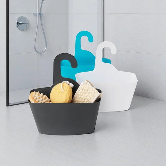 Livarno Hanging Storage Container