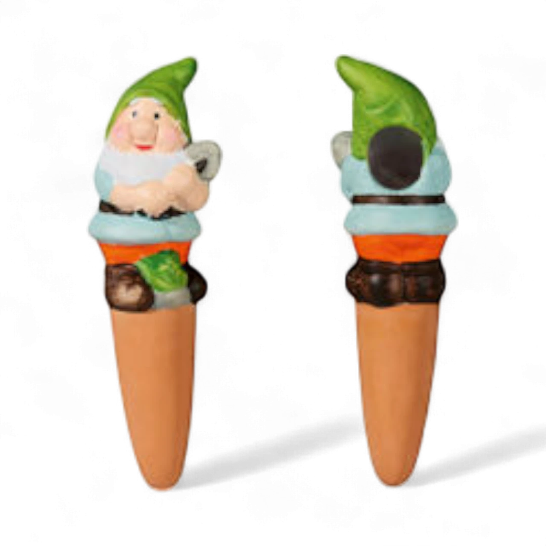 Livarno Garden Irrigation Cone
