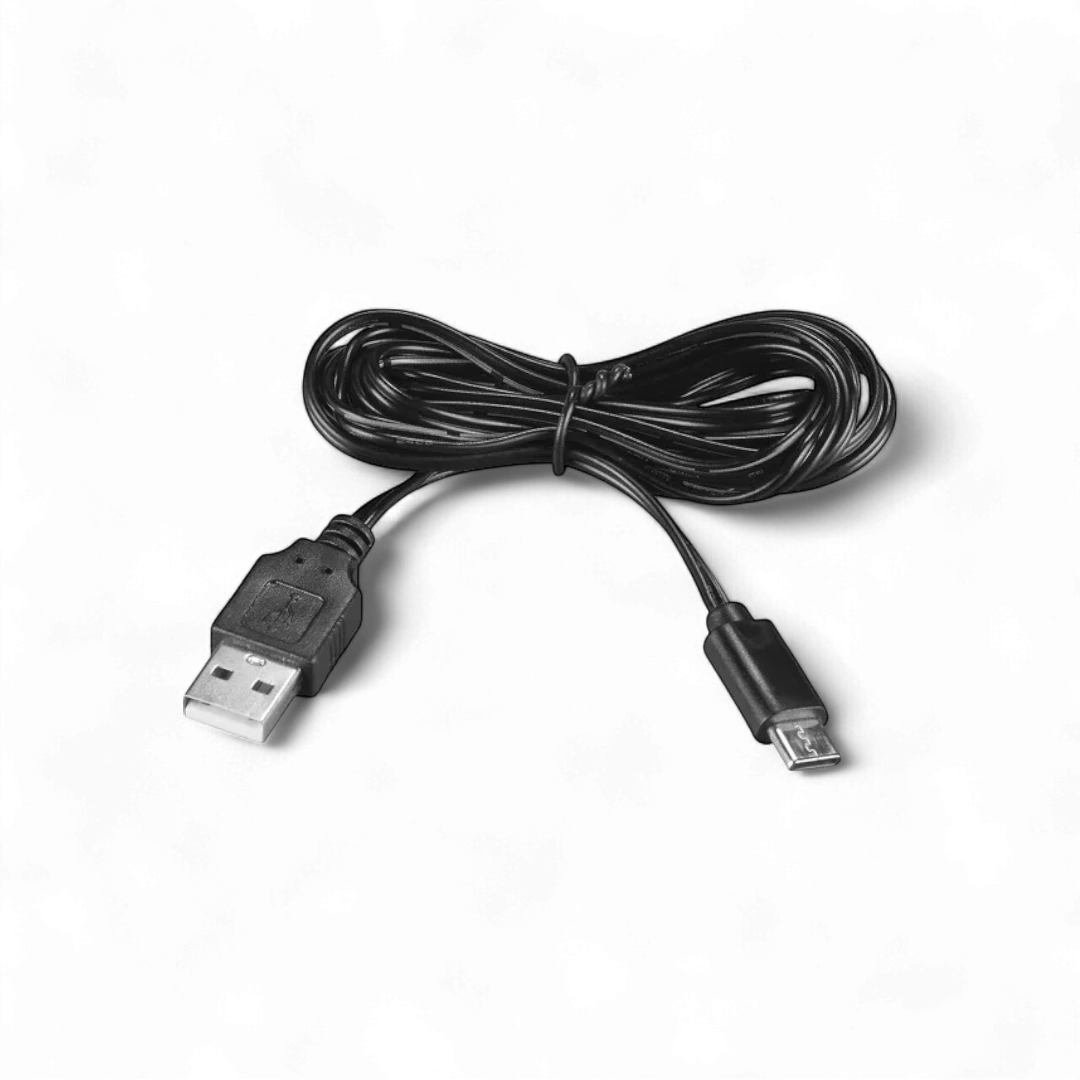Parkside Battery Charging Adapter - 20 v