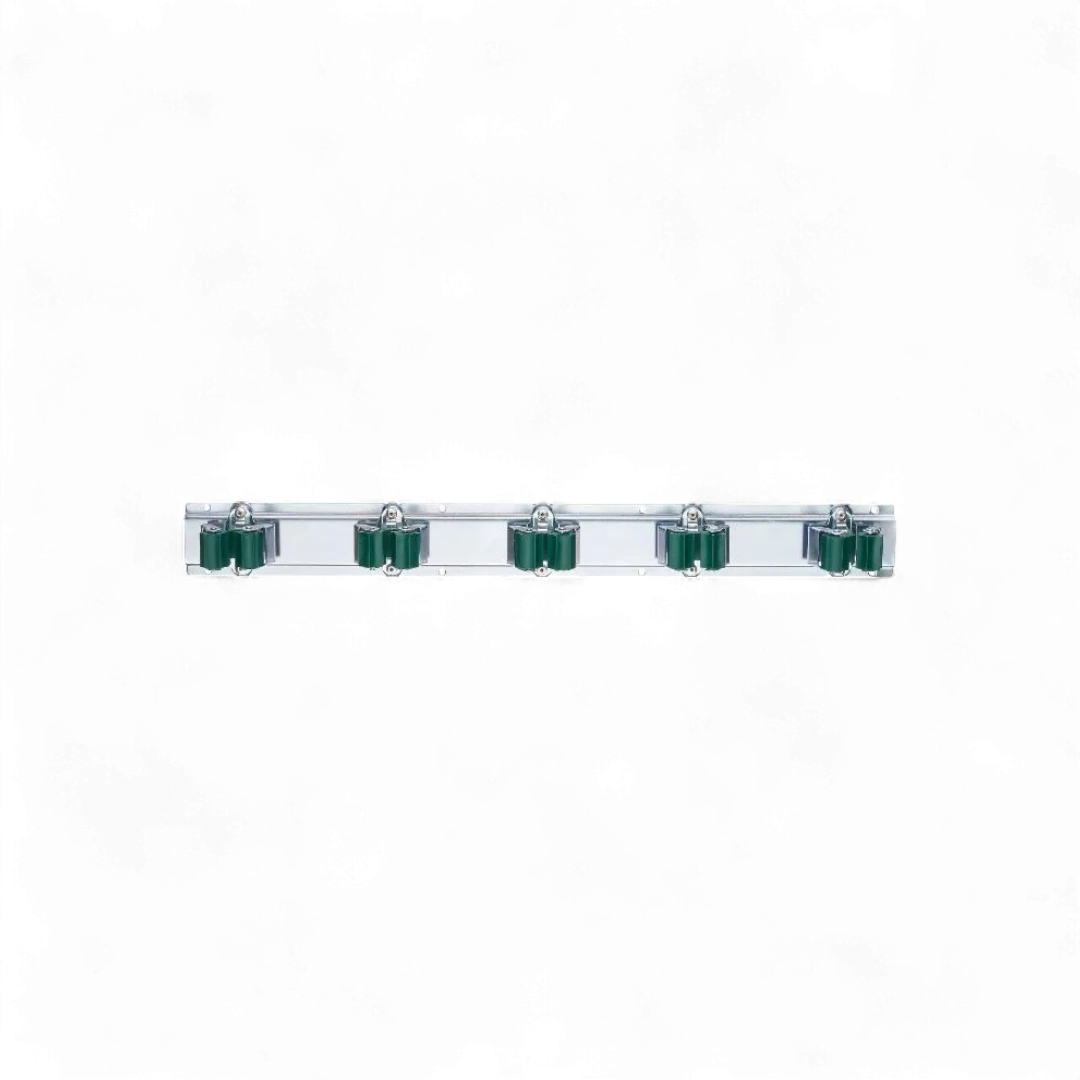 Parkside Clamp Holder For Gardening Tools