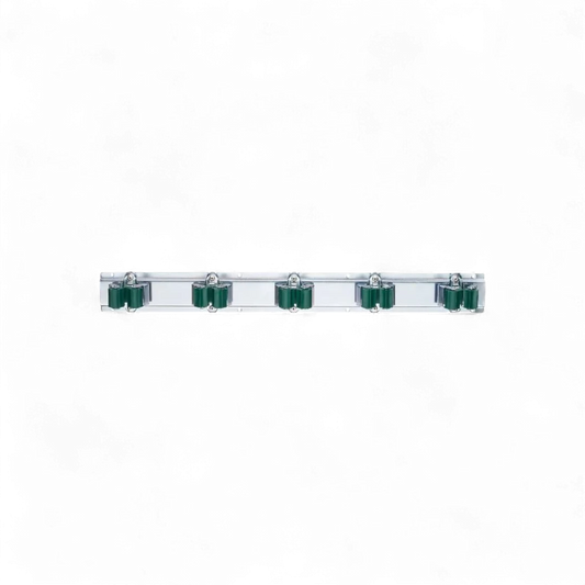 Parkside Clamp Holder For Gardening Tools