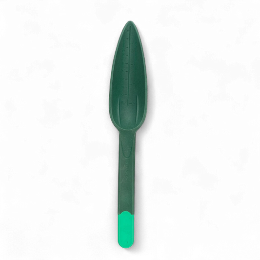 Parkside Garden Trowel Narrow - 28cm