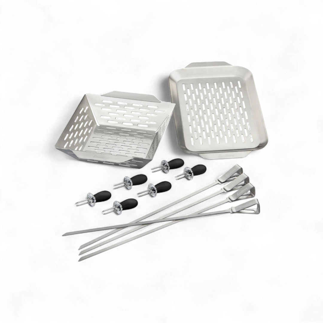 Enders Veggie Set - 4 Pcs