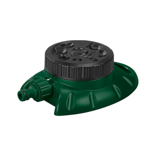 Parkside Rotating Sprinkler